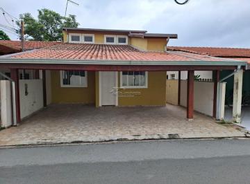 34751931_iw5333853uu8W_347519316a3402d85a712.jpg · Imoveis - No Jardim Nossa Senhora de Fátima