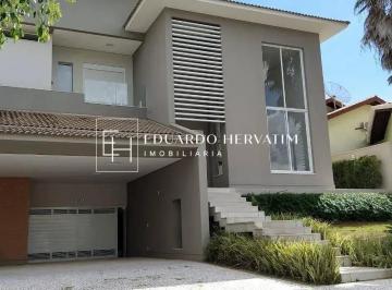 whatsapp-image-2025-06-18-at-11-14-12-11750256180131.jpeg · Imoveis - Em Jundiaí Mirim