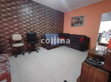 whatsapp-image-2025-06-18-at-13-06-52-11750264236558.jpeg · Imoveis - No Jardim Ana Estela