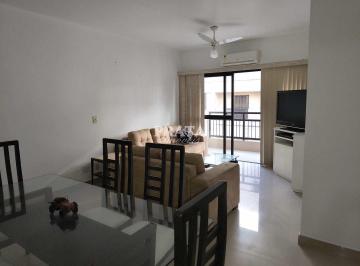 Apartamento · 85m² · 2 Quartos · 1 Vaga · Jardim Las Palmas Guarujá 2 Dormitórios 1 Suíte 1 Vaga Garagem