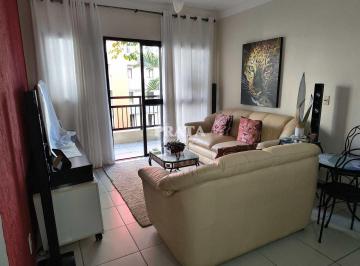 Apartamento · 87m² · 2 Quartos · 1 Vaga · Jardim Las Palmas Guarujá 2 Dormitórios 1 Suíte 1 Vaga Garagem