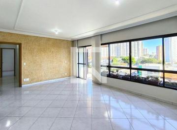 Apartamento · 149m² · 3 Quartos · 2 Vagas · Apartamento À Venda - Retiro , 3 Quartos, 149 m² - Jundiaí