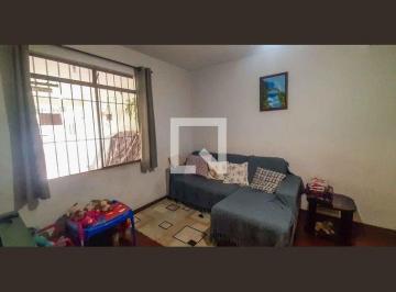 Casa · 186m² · 5 Quartos · 1 Vaga · Casa À Venda - Cidade Das Flores, 5 Quartos, 186 m² - Osasco