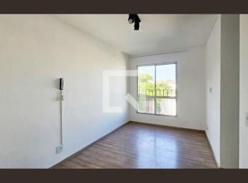 Apartamento · 60m² · 2 Quartos · 1 Vaga · Apartamento À Venda - Jardim Marajoara , 2 Quartos, 60 m² - São Paulo