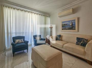 Apartamento · 136m² · 3 Quartos · 3 Vagas · Imoveis - No Centro