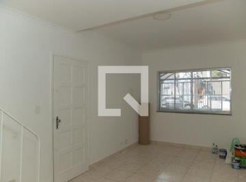 Casa · 195m² · 4 Quartos · 1 Vaga · Imoveis - No Vila Congonha