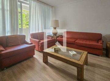 Apartamento · 136m² · 3 Quartos · 1 Vaga · Imoveis - No Centro