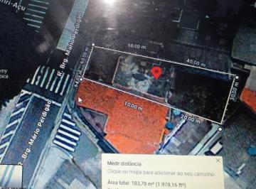 Casa · 3 Quartos · 1 Vaga · Casa Para Locação Em Guarulhos, Cidade Jardim Cumbica, 3 Dormitórios, 1 Vaga