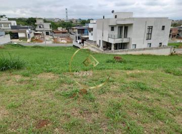 20250226T0849500300-817945971.jpg · Terreno, 250 m², Condomínio Malibu, Caçapava.
