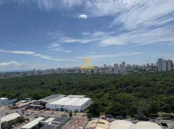 Apartamento · 147m² · 3 Quartos · 3 Vagas · Edifício Park Residence - Park Residence