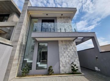 Foto 32 · Residência Moderna E Fino Acabamento de 3 Suítes E Piscina No Villas Do Jaguari