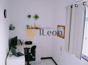 Foto 01 · Apartamento, Pernambués, Salvador, Ba