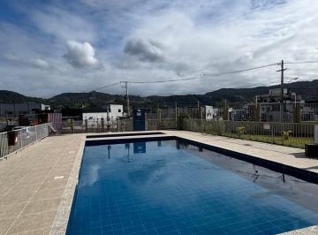 foto.jpg · Venha Ser Donno Desse Apartamento No Bela Vista Palhoça