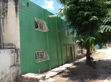 Casa · 70m² · 1 Quarto · Casa Para Venda Em Olinda, Fragoso, 1 Dormitório, 1 Suíte, 1 Banheiro