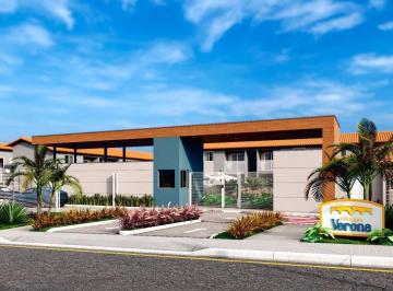 20250618T1154000300-396778289.jpg · Apartamento Estilo Casa Em Betim