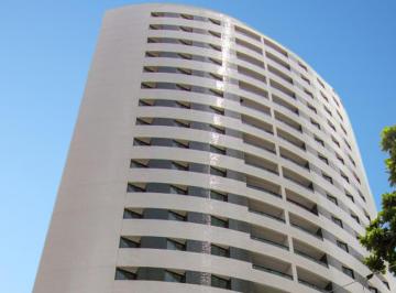 Apartamento · 89m² · 3 Quartos · 2 Vagas · Imoveis - Em Rosarinho