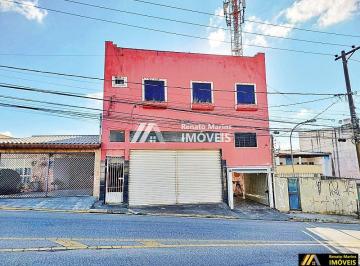 Casa · 508m² · 6 Quartos · 6 Vagas · Casa Barcelona Sorocaba
