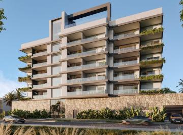 Apartamento · 100m² · 2 Quartos · 1 Vaga · Apartamento À Venda - No Centro