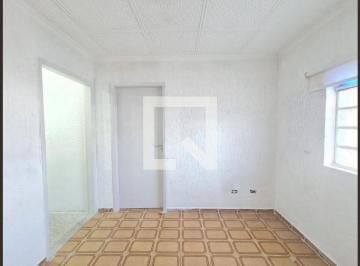 Casa · 150m² · 3 Quartos · 3 Vagas · Casa À Venda - Vila Barros, 3 Quartos, 150 m² - Guarulhos