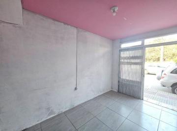 Comercial · 24m² · Comercial Para Aluguel - No Centro