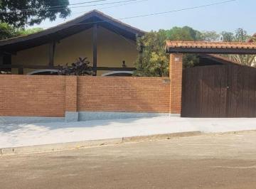 Rural · 170m² · 2 Quartos · 3 Vagas · Chácara Em Centro, Jaguariúna/sp de 170 m² 2 Quartos À Venda por R$738.000