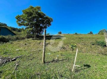 Terreno · 27000m² · Área Em Araçatiba, Maricá/rj de 0 m² À Venda por R$3.000.000