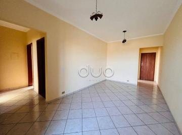 Apartamento · 69m² · 3 Quartos · 1 Vaga · Apartamento Em Paulicéia, Piracicaba/sp de 69 m² 3 Quartos À Venda por R$230.000