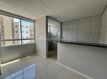 Apartamento · 48m² · 2 Quartos · 1 Vaga · Apartamento Em Cidade Nova, Teresina/pi de 48 m² 2 Quartos À Venda por R$368.779