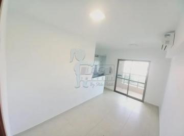 Apartamento · 62m² · 2 Quartos · 2 Vagas · Apartamento de 62 m² Com 02 Suítes Á Venda - Jardim Califórnia