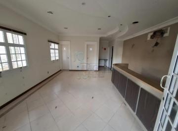 Comercial · 379m² · 10 Quartos · Imóvel Comercial de 379 m² Com 10 Salas Para Locação E Venda - Jardim Califórnia