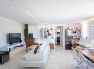 Apartamento · 78m² · 2 Quartos · 2 Vagas · Apartamento À Venda - São Pedro, 2 Quartos, 78 m² - Belo Horizonte