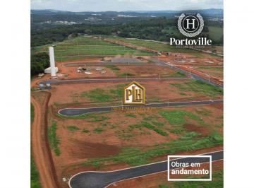 2aab87bc208664eece6dff65362d5da1.jpg · Terreno À Venda, 360 m² por R$350.000 - Usina - Atibaia/sp
