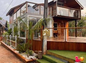 539690172367d0bd662c04417d648a76.jpg · Casa Com 2 Dormitórios À Venda, 150 m² por R$589.000 - Rio Abaixo - Atibaia/sp