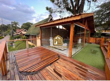 96d743c4116aa92cd52fea9ba33fbd2d.jpg · Chalé À Venda Em Atibaia | 2 Dormitórios | Suíte | Hidromassagem | Contato Com a Natureza