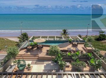 78159f85a587817555faa03efd7e95c6.jpg · Flat Beira Mar Com 1 Dormitório À Venda, 22 m² por R$390.000 - Bessa - João Pessoa/pb