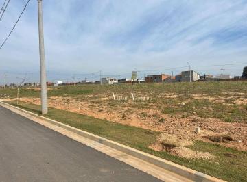 d0b743953eb3dac200e004d6e7f34abfbc41fcaa · Terreno À Venda 200 m² No Residencial Vivalegro Votorantim - Votorantim/sp