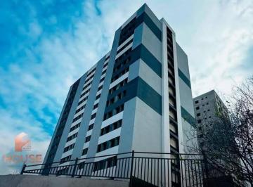 12c3b4c861afab645d15b7ec95a29f58.jpg · Sala Para Alugar, 32 m² por R$2.206,55/mês - Nova Arujá - Arujá/sp