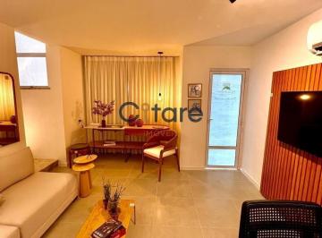 1138_ivX7v7E713o8j8WV378y_113868546a8adcde5.jpg · Imoveis - Em Pires Façanha