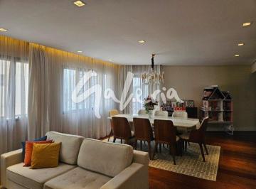 107119_iF6s36C8Kn9BF7n4sG287_1071196831e344ce8c9.jpg · Apartamento Com 3 Quartos À Venda - Vila Bastos - Santo André