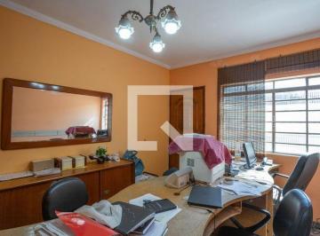 Casa · 110m² · 2 Quartos · 2 Vagas · Casa À Venda - Centro, 2 Quartos, 110 m² - Diadema