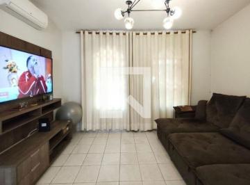 Casa · 250m² · 4 Quartos · 3 Vagas · Casa À Venda - Parque Das Águas, 4 Quartos, 250 m² - Campinas