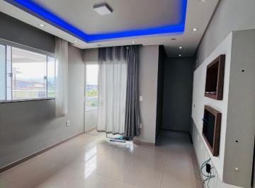 foto.jpg · Venha Ser Donno Desse Apartamento Nova Palhoça