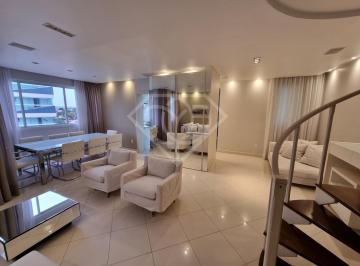 Apartamento · 247m² · 3 Quartos · 3 Vagas · Apartamento Para Venda Em Indaiatuba, Vila Sfeir, 3 Dormitórios, 2 Suítes, 5 Banheiros, 3 Vagas