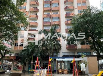 Foto 16 · Apartamento, Centro, Guarapari, Es