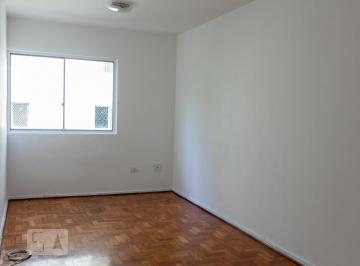 Apartamento · 70m² · 2 Quartos · 1 Vaga · Imoveis - No Centro