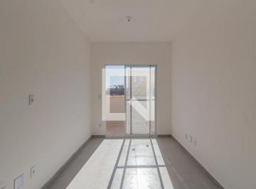 Apartamento · 35m² · 1 Quarto · Imoveis - Em Vila Ré