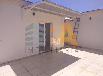 Foto 01 · Apartamento, Roseira de Cima, Jaguariúna, Sp