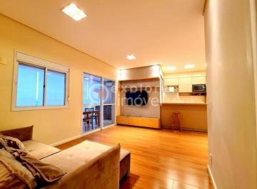 Apartamento de 1 quarto, São Paulo · Oportunidade No Thera Faria Lima, 68 m², Um Dos Mais Desejados de Pinheiros.