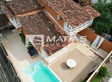 Foto 01 · Casa, Perocão, Guarapari, Es