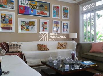 Foto 1 · Imoveis - No Parque Verde
